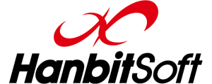 Hanbitsoft logo
