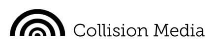collisionmedia logo