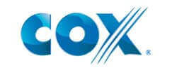 logo-cox