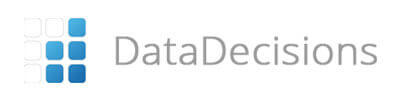 datadecisions logo