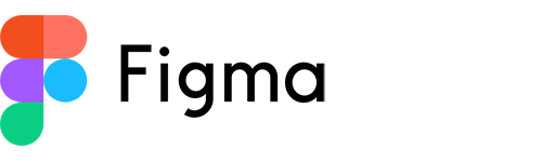 figma to wordpress logo