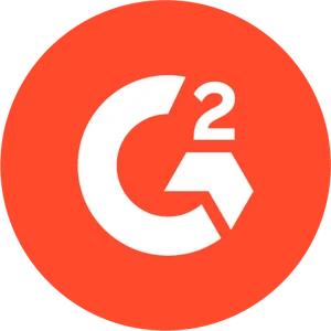 logo-g2