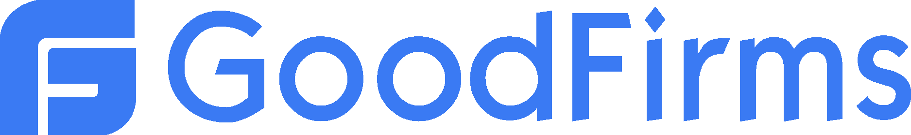 logo-goodfirms