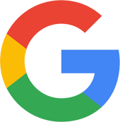 logo-google-g