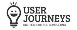 userjourney logo