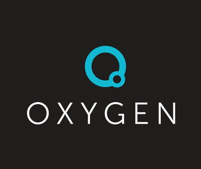 icon-oxygen-builder