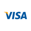 pay-visa