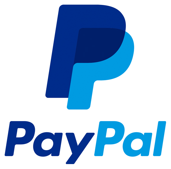 icon-PayPal