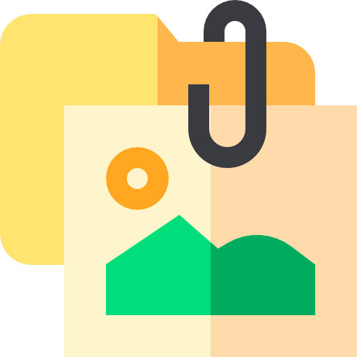 icon-portfolio