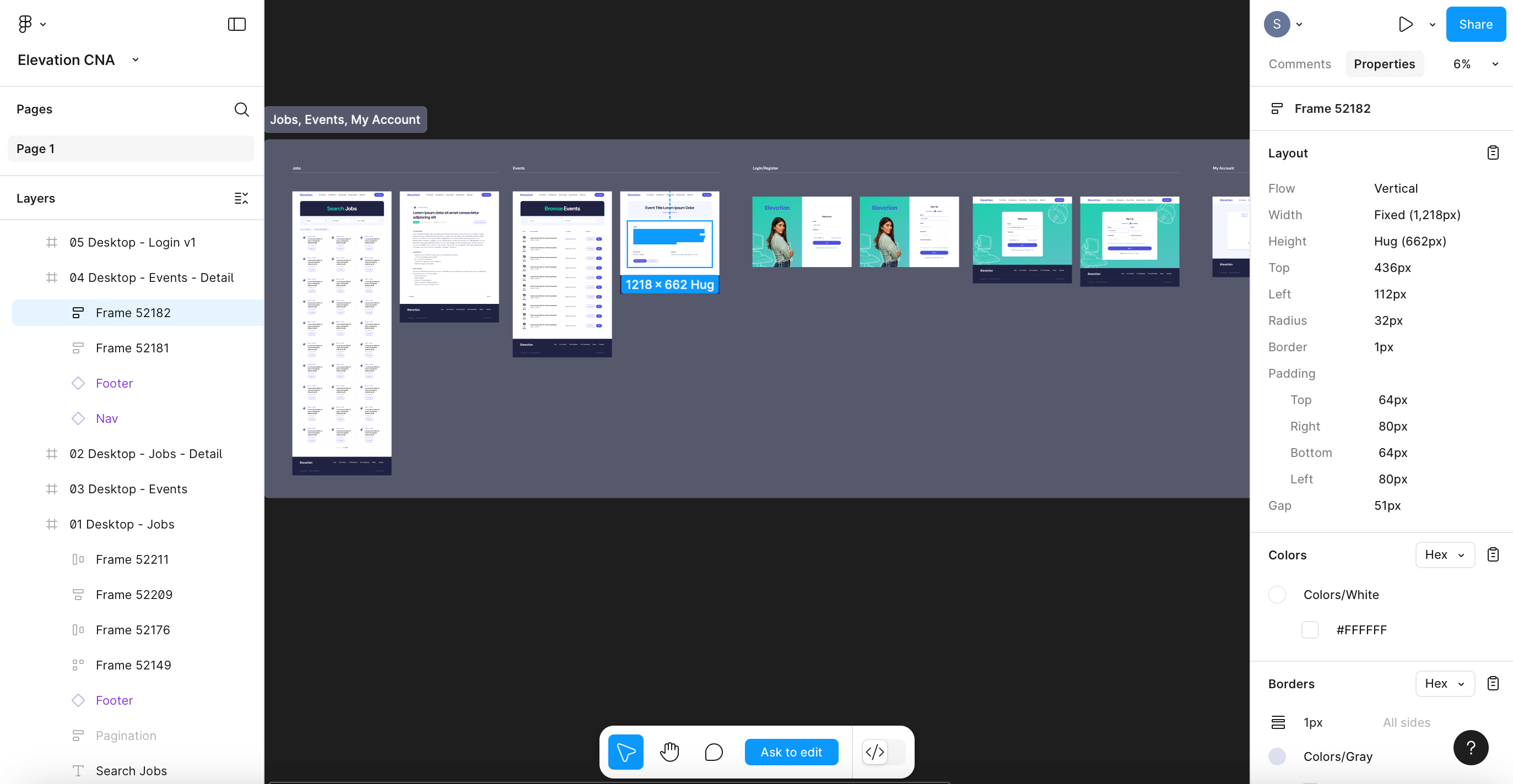 recreate-old-website-to-new