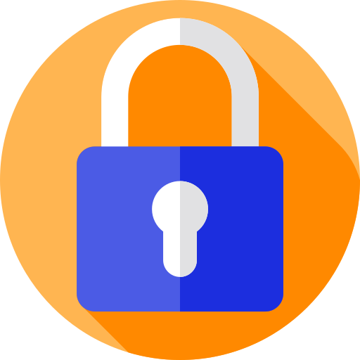 logo-secure-checkout