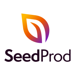 icon-SeedProd Builder