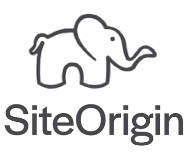 icon-SiteOrigin Page Builder