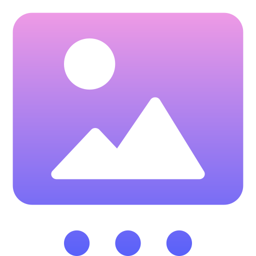 Image Slider logo