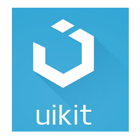 icon-UIKit