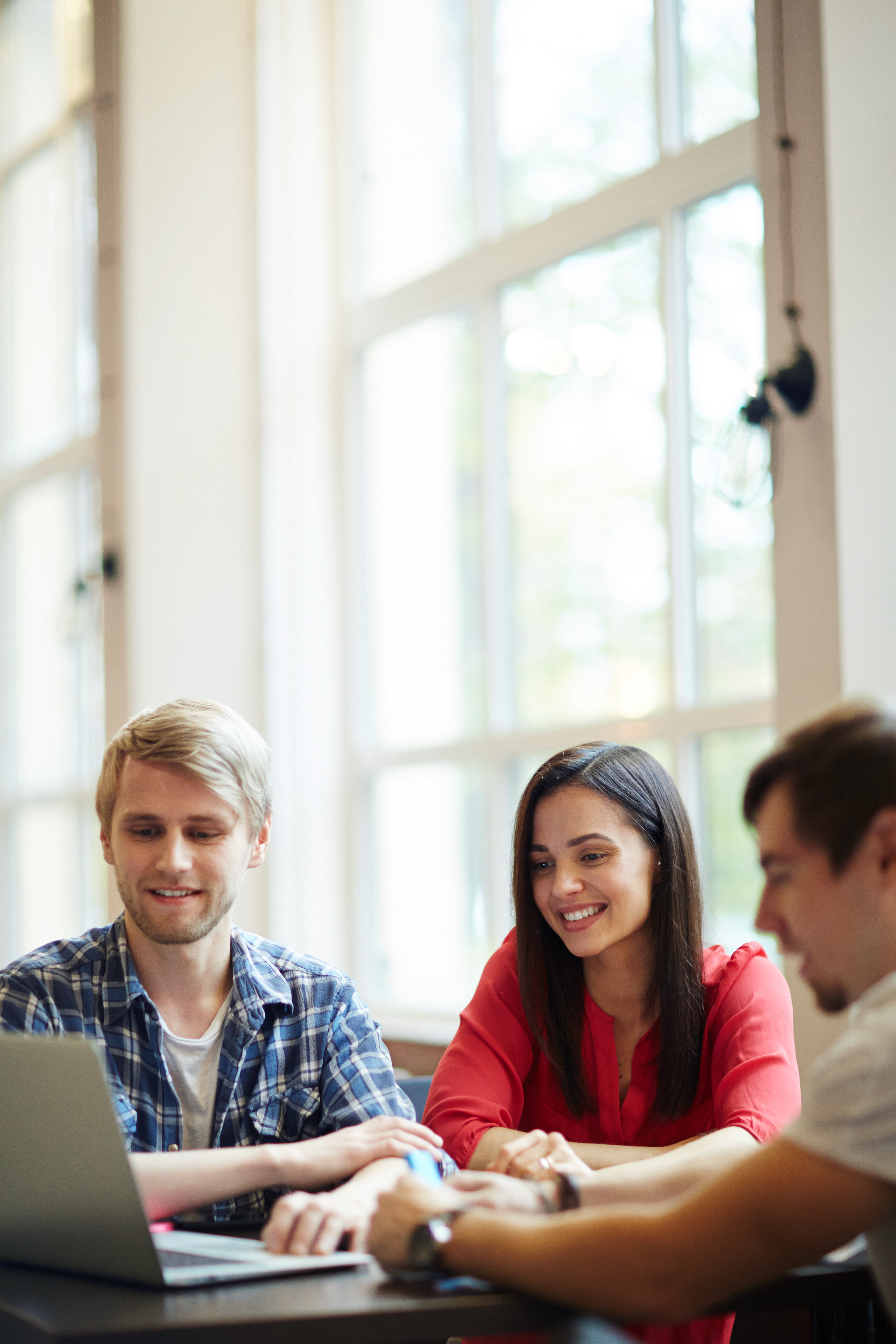 unlimited-web-development-team