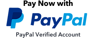 verified-by-paypal