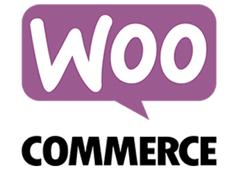 icon-woocomerce