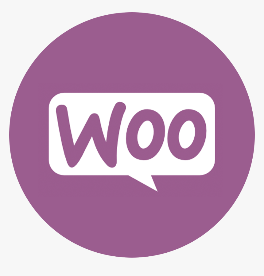 psd to woocommerce logo