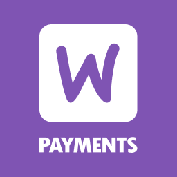 icon-WooCommerce Payment