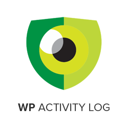 icon-wp-activity