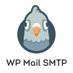 icon-wp-mail-smtp