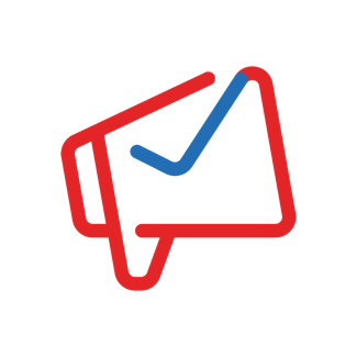 icon-zoho-campaigns