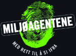 logo-miljqagentene