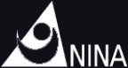 logo-nina