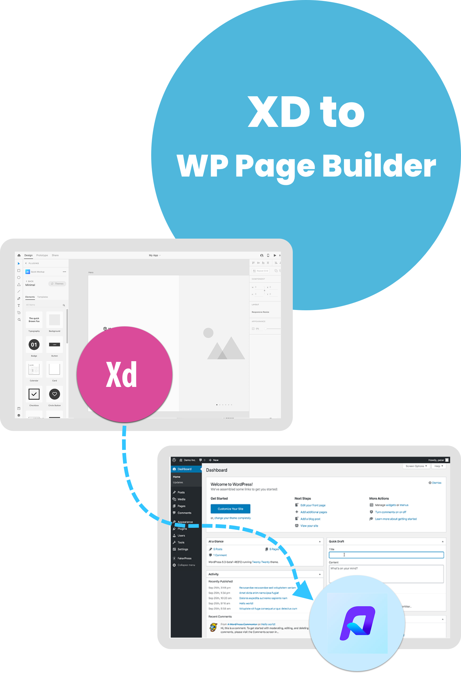 adobe-xd-to-wp-builder-conversion