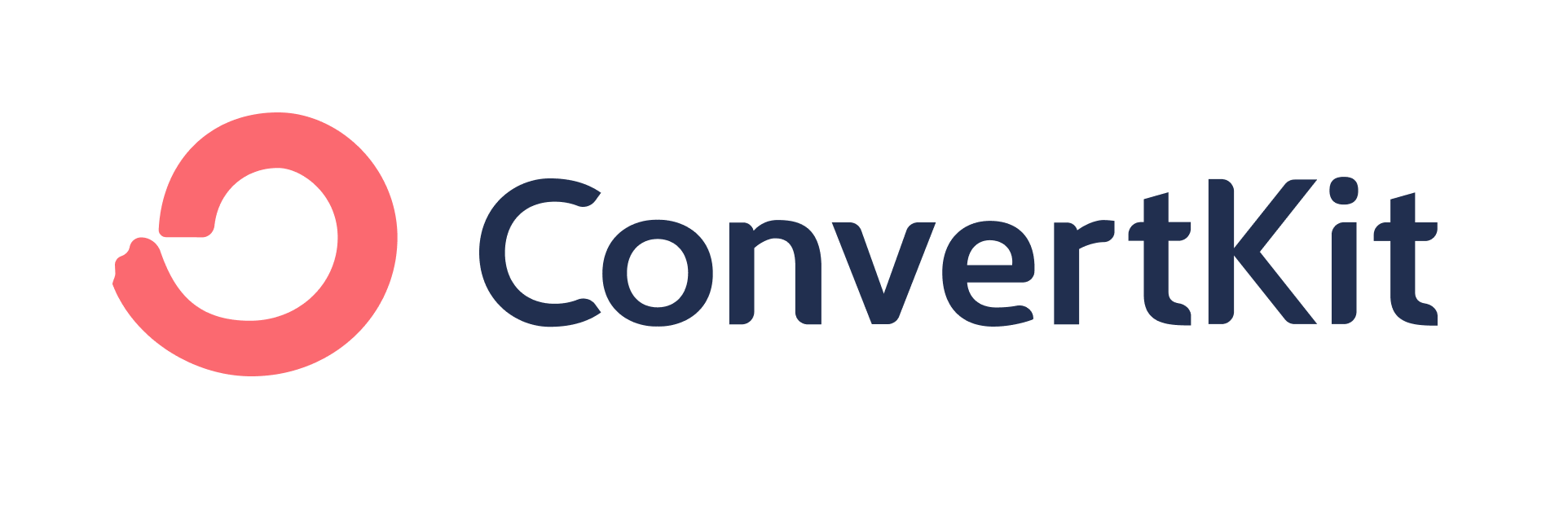 icon-convertkit