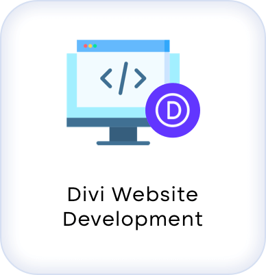 divi-development-icon