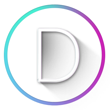 divi logo