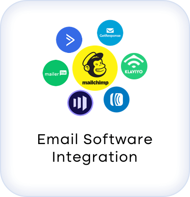 email-software-integration-icon