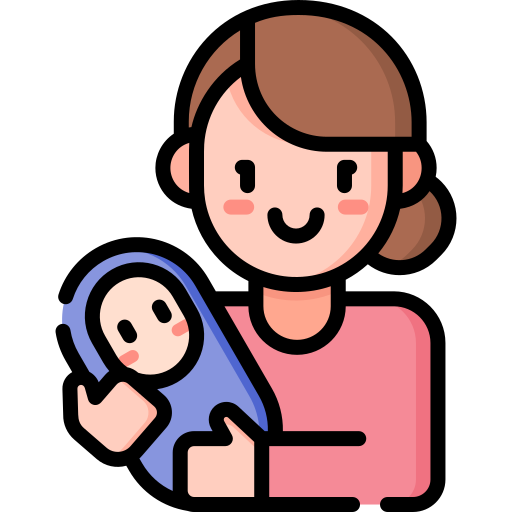 icon-parent