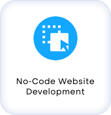 nocode-development-icon