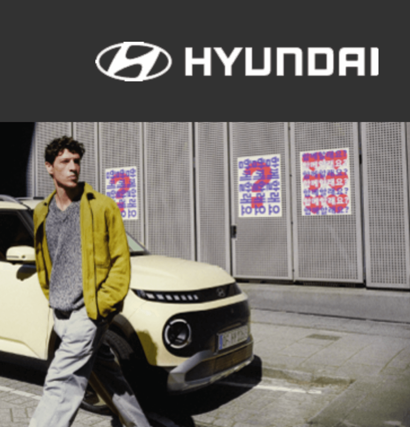 our-works-hyundai