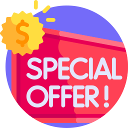 special-offer