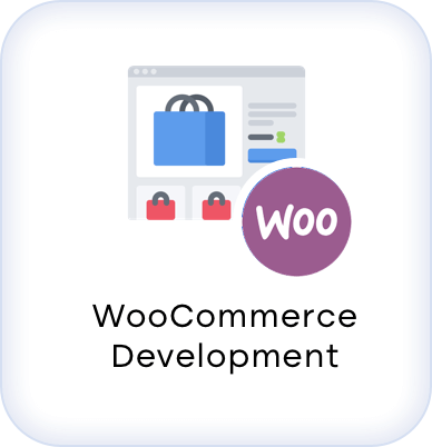 woocommerce-development-icon