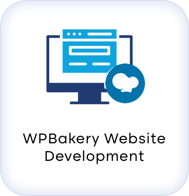 wpbakery-development-icon