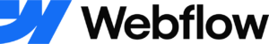 Webflow_logo