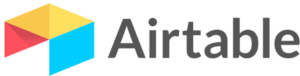 airtable