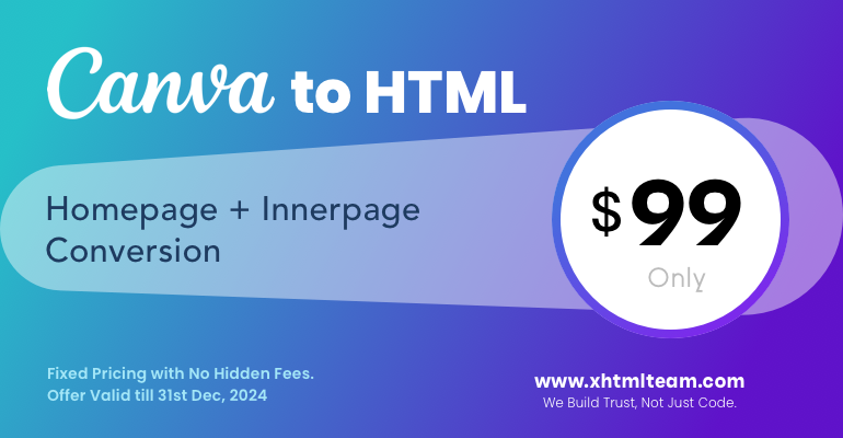 canva-to-html-special-offer