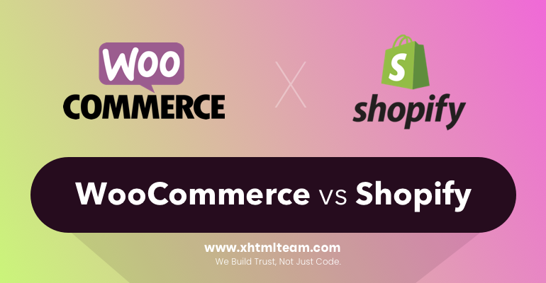 woocommerce-vs-shopify