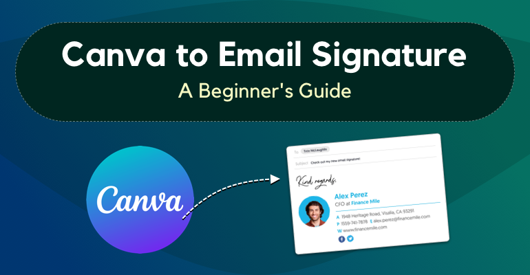 canva-to-email-signature