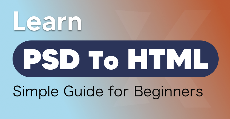 learn-psd-to-html-conversion