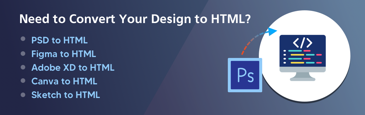 psd-to-html-conversion-services