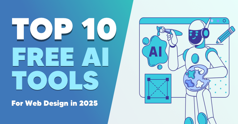 top-10-free-ai-tools-for-web-design-in-2025