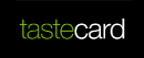 tastecard-logo