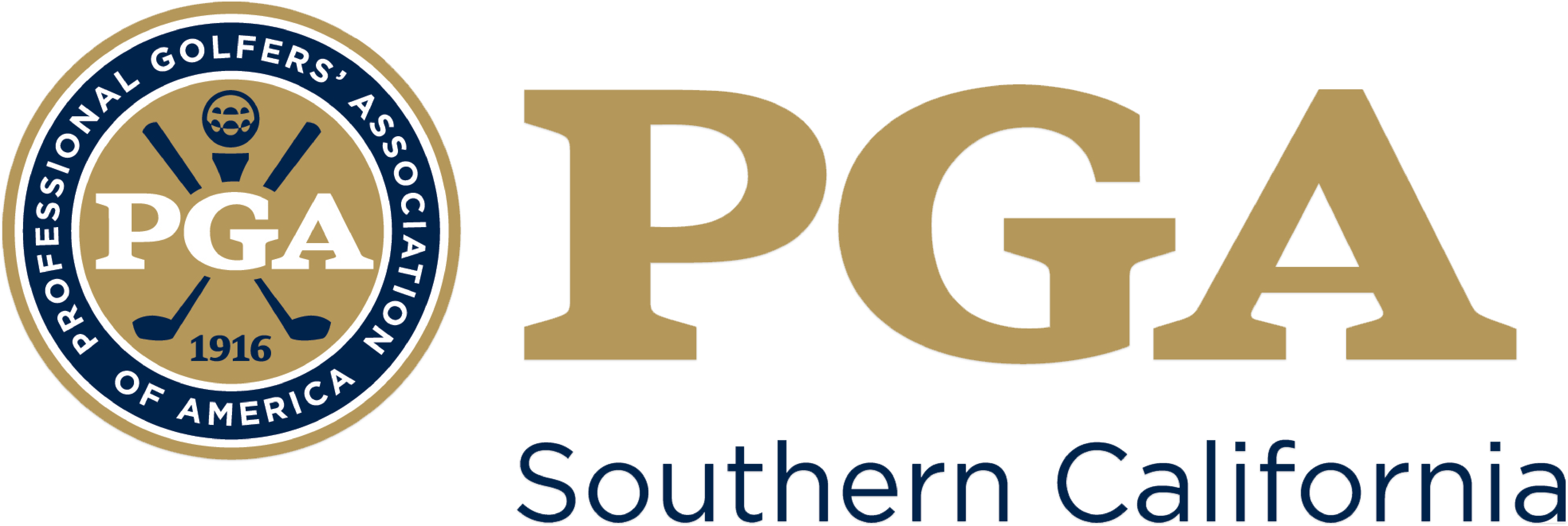 logo-pga